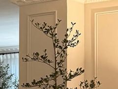 -积慕Cake(解放大道店)