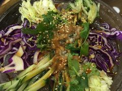 -白魁老号饭庄(安内店)