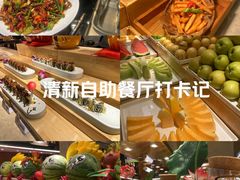 -宁波海曙印象城