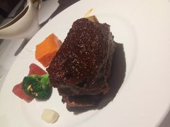 -王品台塑牛排(成都万象城店)