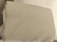-上海嘉豪淮海国际豪生酒店