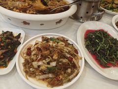 -庐州太太(鼓楼店)