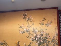 -峨嵋酒家(王府井店)