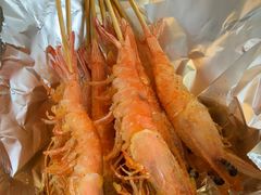 -巽寮印象美食部落餐厅·海鲜·地方特色菜(惠州体验店)