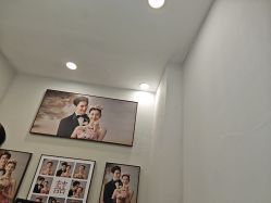 -茜茜公主婚纱摄影会馆