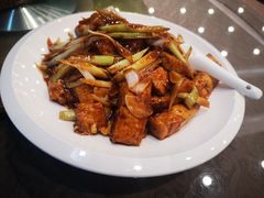 -泰丰楼(前门西大街店)