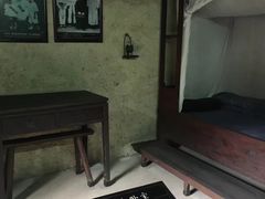 -韶山毛泽东同志故居