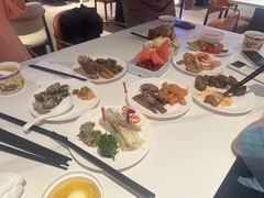 -汤乐汇•足道•SPA生活馆