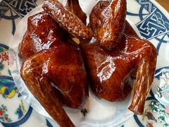 -新荣记(西溪湿地店)