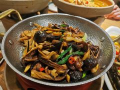 -7017浙菜•建德味(中财店)