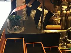 -星巴克臻选(舟山凯虹广场店)