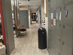 -海马体照相馆(上海月星环球港店)