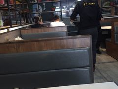-二十一分小锅炖(中心店)