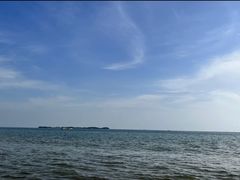 -银滩滨海旅游度假区