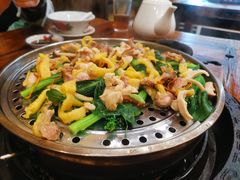 -阿多私房菜(顺德店)