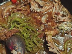 -芙蓉堂(武汉天地店)