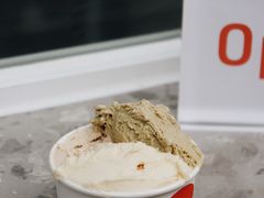 -Dip in Gelato(富民路店)