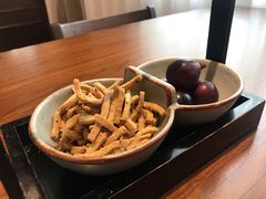 -九福楼大酒店