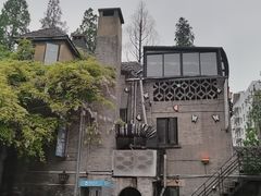 -1912街区