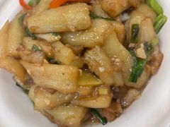 -瑞福园联谊餐室(茂名南路店)