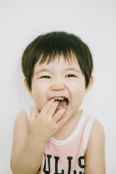 -ZOO KIDS象集摄影工作室(西城公馆店)
