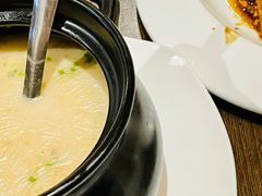 -老牌坊鲁菜名店(宽厚里店)