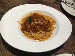-塔可墨西哥餐厅(新城市广场店)