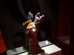 -北京前门建国饭店