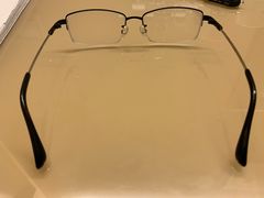 -博客眼镜(大学城店)