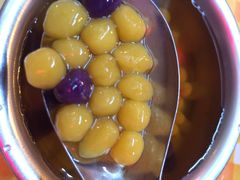 鲜甜阁-鲜甜阁·甜品小吃(七星路店)