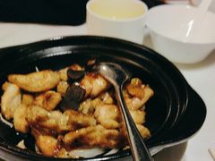 -北京厨房(西安SKP店)