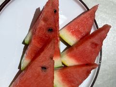 -长湘居(数码大厦店)