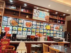 -浔味·山屿湖·正宗淳牌全鱼宴老字号