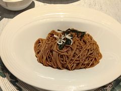 -上海和平饭店龙凤厅 Dragon Phoenix