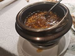 -阳光家常菜游客餐厅(千佛山店)