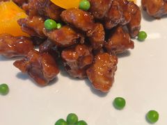 -外婆家(西红门荟聚购物中心店)