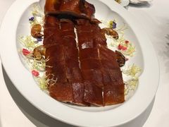 -伯衡55·吉品轩(乌鲁木齐南路店)