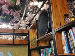 -甲大帅·甲鱼·椰子鸡主题餐厅(唐家店)