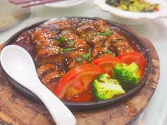 -新湛拱(兰埔路店)