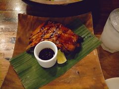 -Naughty Nuri’s Phuket