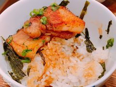 -面屋 猪一