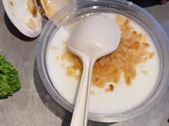 -沿江海南菜·文昌鸡祖师爷(大东海店)