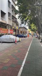 -深圳春天阳光医院·轮廓抗衰中心