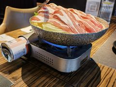 -品米斗·精致料理(浦东禹悦汇店)