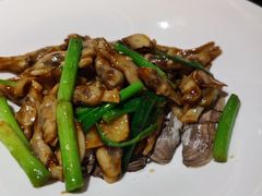 -徐记海鲜·宴会(大唐西市|丰庆店)