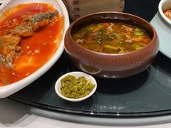 -民国红公馆·秦淮八艳(夫子庙店)