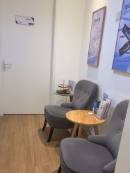 -天津伊美尔医疗整形美容专科医院