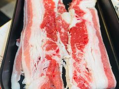 -南城香·饭香串香馄饨香(赵公口店)