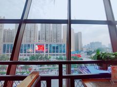 -白鹭·江南宴(茂悦东荟城店)