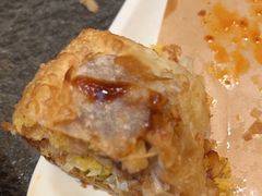 -福苗小骆驼烧烤(大唐不夜城店)